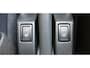 Suzuki Swift 1.2 DualJet 90pk Smart Hybrid S&S Select 10.000 km