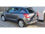 Suzuki Swift 1.2 DualJet 90pk Smart Hybrid S&S Select 10.000 km