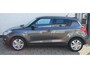 Suzuki Swift 1.2 DualJet 90pk Smart Hybrid S&S Select 10.000 km