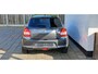 Suzuki Swift 1.2 DualJet 90pk Smart Hybrid S&S Select 10.000 km
