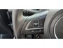 Suzuki Swift 1.2 DualJet 90pk Smart Hybrid S&S Select 10.000 km