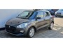 Suzuki Swift 1.2 DualJet 90pk Smart Hybrid S&S Select 10.000 km