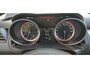 Suzuki Swift 1.2 DualJet 90pk Smart Hybrid S&S Select 10.000 km
