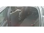 Suzuki Swift 1.2 DualJet 90pk Smart Hybrid S&S Select 10.000 km