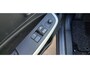 Suzuki Swift 1.2 DualJet 90pk Smart Hybrid S&S Select 10.000 km