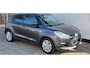 Suzuki Swift 1.2 DualJet 90pk Smart Hybrid S&S Select 10.000 km
