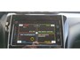 Suzuki Swift 1.2 DualJet 90pk Smart Hybrid S&S Select 10.000 km