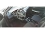 Suzuki Swift 1.2 DualJet 90pk Smart Hybrid S&S Select 10.000 km
