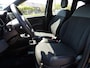Fiat Panda 1.0 Hybrid Sport / Rijklaarprijs