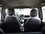 Fiat Panda 1.0 Hybrid Sport / Rijklaarprijs
