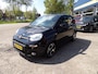Fiat Panda 1.0 Hybrid Sport / Rijklaarprijs