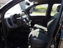 Fiat Panda 1.0 Hybrid Sport / Rijklaarprijs