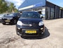 Fiat Panda 1.0 Hybrid Sport / Rijklaarprijs