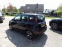 Fiat Panda 1.0 Hybrid Sport / Rijklaarprijs