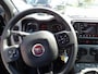 Fiat Panda 1.0 Hybrid Sport / Rijklaarprijs