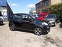 Fiat Panda 1.0 Hybrid Sport / Rijklaarprijs