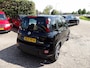Fiat Panda 1.0 Hybrid Sport / Rijklaarprijs