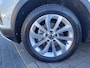 Volkswagen T-Roc 1.5 TSI Style | Ergonomische stoelen, stoelverwarming, navigatie, AppleCarPlay/AndroidAuto, camera en cruise!
