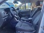 Volkswagen T-Roc 1.5 TSI Style | Ergonomische stoelen, stoelverwarming, navigatie, AppleCarPlay/AndroidAuto, camera en cruise!