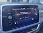 Volkswagen T-Roc 1.5 TSI Style | Ergonomische stoelen, stoelverwarming, navigatie, AppleCarPlay/AndroidAuto, camera en cruise!