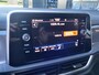 Volkswagen T-Roc 1.5 TSI Style | Ergonomische stoelen, stoelverwarming, navigatie, AppleCarPlay/AndroidAuto, camera en cruise!