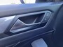 Volkswagen T-Roc 1.5 TSI Style | Ergonomische stoelen, stoelverwarming, navigatie, AppleCarPlay/AndroidAuto, camera en cruise!