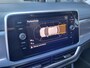 Volkswagen T-Roc 1.5 TSI Style | Ergonomische stoelen, stoelverwarming, navigatie, AppleCarPlay/AndroidAuto, camera en cruise!