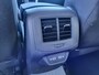 Volkswagen T-Roc 1.5 TSI Style | Ergonomische stoelen, stoelverwarming, navigatie, AppleCarPlay/AndroidAuto, camera en cruise!