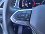 Volkswagen T-Roc 1.5 TSI Style | Ergonomische stoelen, stoelverwarming, navigatie, AppleCarPlay/AndroidAuto, camera en cruise!
