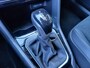 Volkswagen T-Roc 1.5 TSI Style | Ergonomische stoelen, stoelverwarming, navigatie, AppleCarPlay/AndroidAuto, camera en cruise!