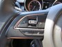 Suzuki Swift 1.2 Select Smart Hybrid * Rijklaarprijs incl. garantie * Camera * Parkeersensoren * Navigatie * Adaptive Cruise