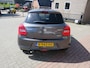Suzuki Swift 1.2 Select Smart Hybrid * Rijklaarprijs incl. garantie * Camera * Parkeersensoren * Navigatie * Adaptive Cruise