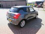 Suzuki Swift 1.2 Select Smart Hybrid * Rijklaarprijs incl. garantie * Camera * Parkeersensoren * Navigatie * Adaptive Cruise
