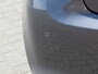 Suzuki Swift 1.2 Select Smart Hybrid * Rijklaarprijs incl. garantie * Camera * Parkeersensoren * Navigatie * Adaptive Cruise