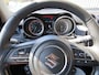 Suzuki Swift 1.2 Select Smart Hybrid * Rijklaarprijs incl. garantie * Camera * Parkeersensoren * Navigatie * Adaptive Cruise