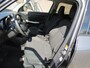 Suzuki Swift 1.2 Select Smart Hybrid * Rijklaarprijs incl. garantie * Camera * Parkeersensoren * Navigatie * Adaptive Cruise