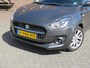 Suzuki Swift 1.2 Select Smart Hybrid * Rijklaarprijs incl. garantie * Camera * Parkeersensoren * Navigatie * Adaptive Cruise