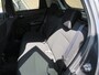 Suzuki Swift 1.2 Select Smart Hybrid * Rijklaarprijs incl. garantie * Camera * Parkeersensoren * Navigatie * Adaptive Cruise