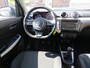 Suzuki Swift 1.2 Select Smart Hybrid * Rijklaarprijs incl. garantie * Camera * Parkeersensoren * Navigatie * Adaptive Cruise