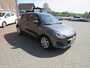 Suzuki Swift 1.2 Select Smart Hybrid * Rijklaarprijs incl. garantie * Camera * Parkeersensoren * Navigatie * Adaptive Cruise
