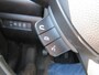 Suzuki Swift 1.2 Select Smart Hybrid * Rijklaarprijs incl. garantie * Camera * Parkeersensoren * Navigatie * Adaptive Cruise