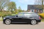 BMW 3-Serie 316i Touring 136pk Automaat High Executive Leer Navi/PDC/Stoelve