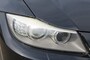 BMW 3-Serie 316i Touring 136pk Automaat High Executive Leer Navi/PDC/Stoelve