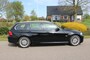 BMW 3-Serie 316i Touring 136pk Automaat High Executive Leer Navi/PDC/Stoelve