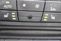 BMW 3-Serie 316i Touring 136pk Automaat High Executive Leer Navi/PDC/Stoelve