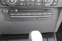 BMW 3-Serie 316i Touring 136pk Automaat High Executive Leer Navi/PDC/Stoelve