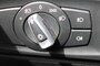 BMW 3-Serie 316i Touring 136pk Automaat High Executive Leer Navi/PDC/Stoelve