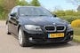 BMW 3-Serie 316i Touring 136pk Automaat High Executive Leer Navi/PDC/Stoelve