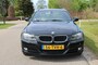 BMW 3-Serie 316i Touring 136pk Automaat High Executive Leer Navi/PDC/Stoelve