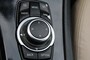 BMW 3-Serie 316i Touring 136pk Automaat High Executive Leer Navi/PDC/Stoelve